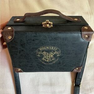 Harry Potter purse